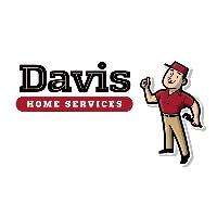 Davis Home Services image 1